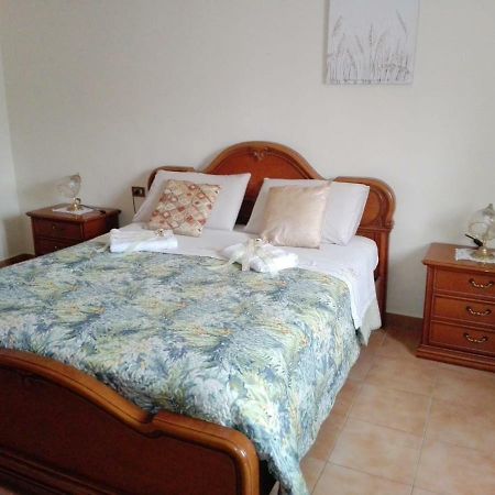 A Casa Mia Daire Cascina Dış mekan fotoğraf