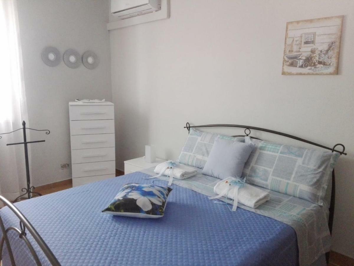 A Casa Mia Daire Cascina Dış mekan fotoğraf