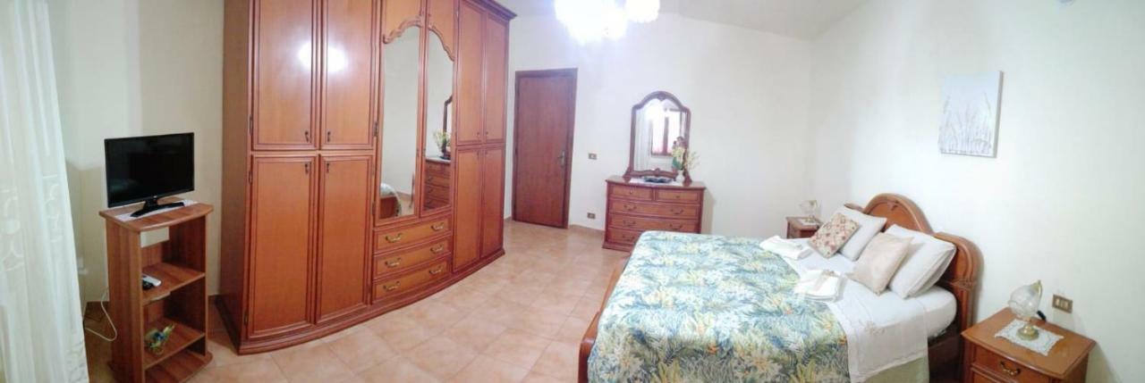 A Casa Mia Daire Cascina Dış mekan fotoğraf